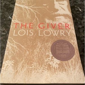 Kids book. Used. Pretty good conditions